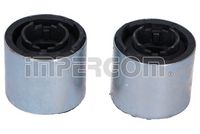 Set reparatie, bara stabilizatoare ORIGINAL IMPERIUM, Cod: 35263