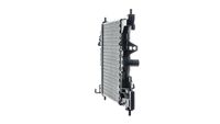 Thumbnail - Radiateur - CR2116000P - MAHLE