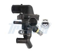 Termostat,lichid racire FRECCIA, Cod: TER33-00234