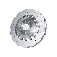 Bremsscheibe Bremsscheibe