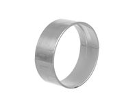 Thumbnail - Hoofdlager - LH000700 - ET ENGINETEAM