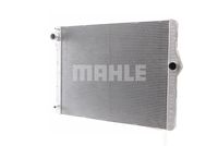 Thumbnail - Radiateur - CR1585000S - MAHLE
