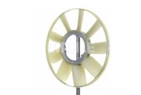 Thumbnail - Koelventilatorwiel - CFW21000P - MAHLE