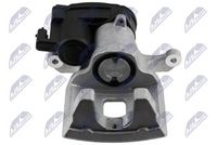 спирачен апарат