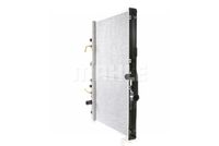 Thumbnail - Radiateur - CR547000S - MAHLE