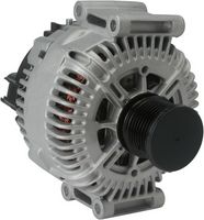 Generator / Alternator HC-Cargo, Cod: F 032 116 113
