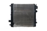 Thumbnail - Radiateur - CR145000S - MAHLE