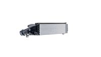 Thumbnail - Intercooler, inlaatluchtkoeler - CI624000P - MAHLE