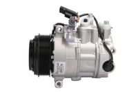 Compresor clima aer conditionat THERMOTEC, Cod: KTT090563
