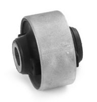 тампон, носач