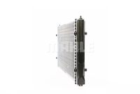 Thumbnail - Radiateur - CR134000S - MAHLE