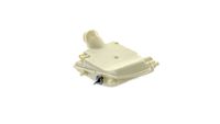 Thumbnail - Expansietank, koelvloeistof - CRT183000S - MAHLE