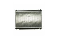 Thumbnail - Radiateur - CR1884000S - MAHLE
