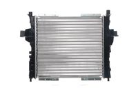 Thumbnail - Radiateur - CR150000S - MAHLE