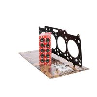 Thumbnail - Pakking, cilinderkop - TH0047BT - ET ENGINETEAM