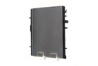 Thumbnail - Radiateur - CR1863000S - MAHLE
