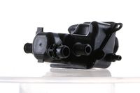 Thumbnail - Expansietank, koelvloeistof - CRT171000S - MAHLE