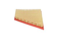 въздушен филтър