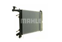 Thumbnail - Radiateur - CR1527000S - MAHLE