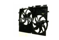 Thumbnail - Koelventilatorwiel - CFF230000P - MAHLE
