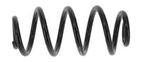 Arc spiral MONROE, Cod: SP4489