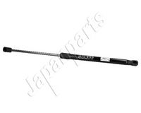 Amortizor capota JAPANPARTS, Cod: ZSH0007