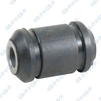 Suport,trapez GSP, Cod: 513670