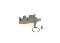 BOSCH Hoofdremcilinder 4