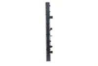Thumbnail - Radiateur - CR200000S - MAHLE
