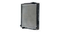 Thumbnail - Radiateur - CR1552000S - MAHLE
