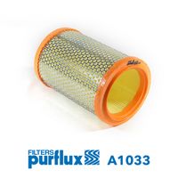 Luftfilter