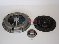 Set ambreiaj JAPKO, Cod: 92335
