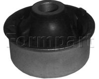 тампон, носач