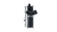 Thumbnail - Intercooler, inlaatluchtkoeler - CI221000P - MAHLE