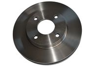 Disc frana ASAM AUTOMOTIVE, Cod: 71282