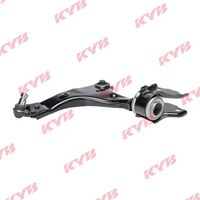 Brat, suspensie roata KYB, Cod: KSC5267