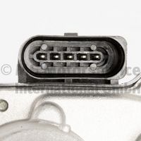 Thumbnail - Egr-klep - 7.10334.14.0 - PIERBURG