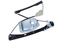 Article Picture