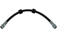 спирачен маркуч