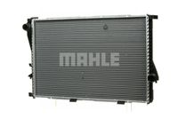 Thumbnail - Radiateur - CR295000P - MAHLE