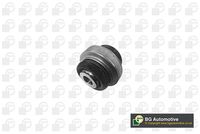 тампон, носач