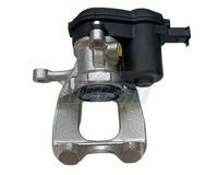 спирачен апарат