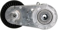Τεντωτήρας ιμάντα, ιμάντας poly-  DriveAlign™
