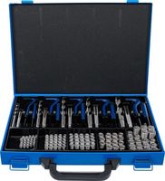 SORTIMENT GEWINDEREPARATUR