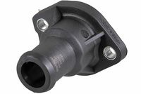 Flansa lichid racire METZGER AUTOTEILE, Cod: 4010124