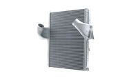 Thumbnail - Intercooler, inlaatluchtkoeler - CI450000P - MAHLE