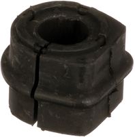 Lagerung, Stabilisator