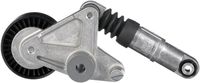 Τεντωτήρας ιμάντα, ιμάντας poly- DriveAlign™