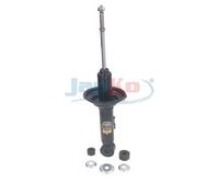 Amortizor JAPKO, Cod: MJ20052