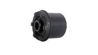 Bucsa bascula brat suspensie SKF, Cod: VKDS 337509